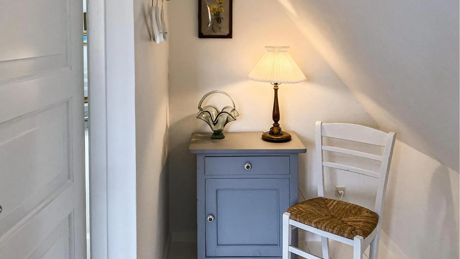 4 Bedroom Beautiful Home In Skagen Dom wakacyjny